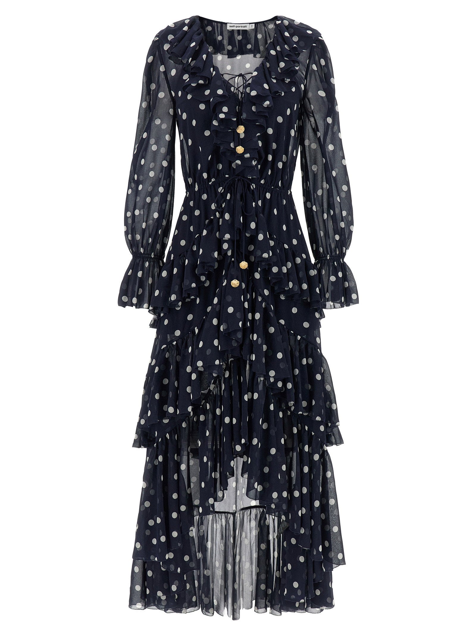 Dresses - Women