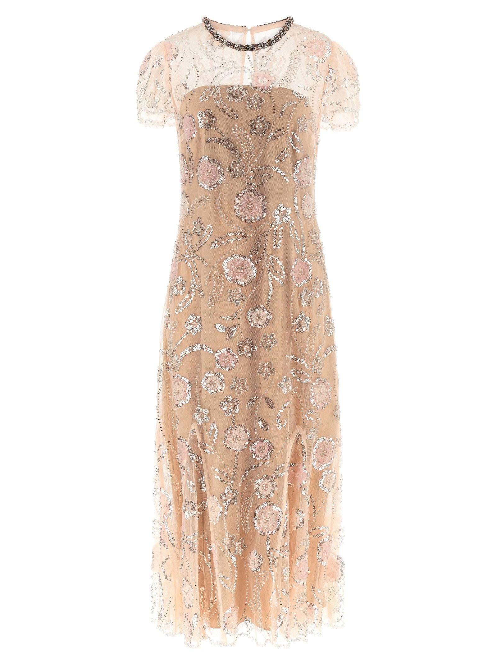 Dresses - Women