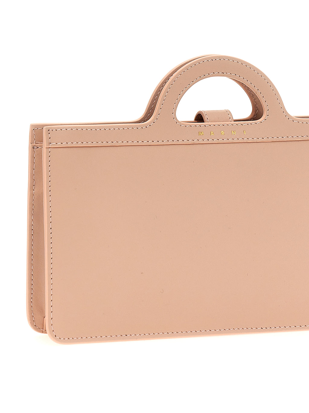 Marni Tropicalia Wallet On Chain