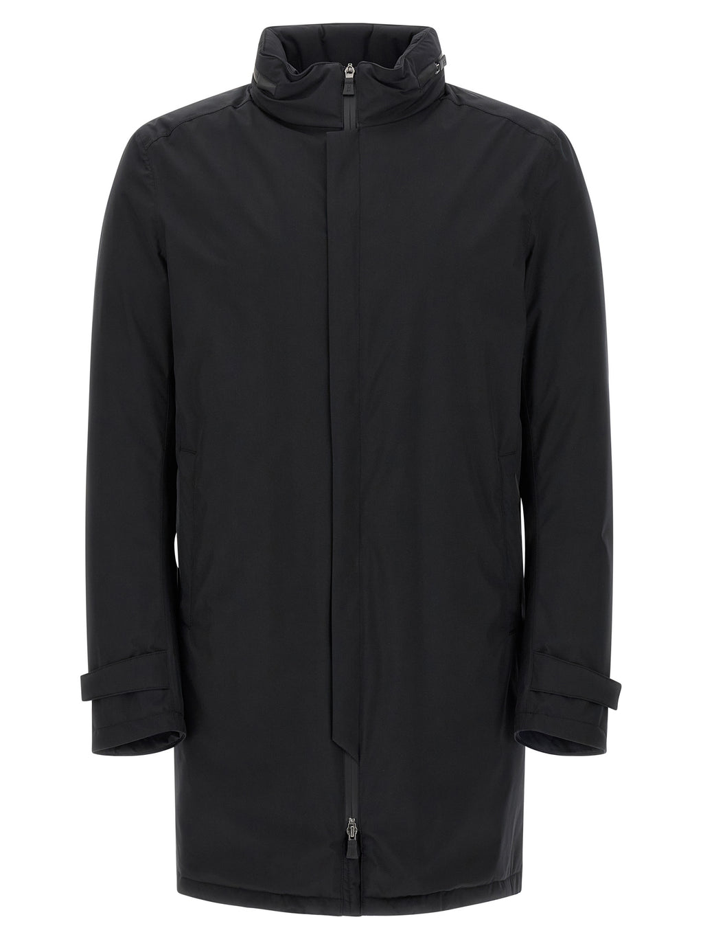Herno Pro-meteo Parka