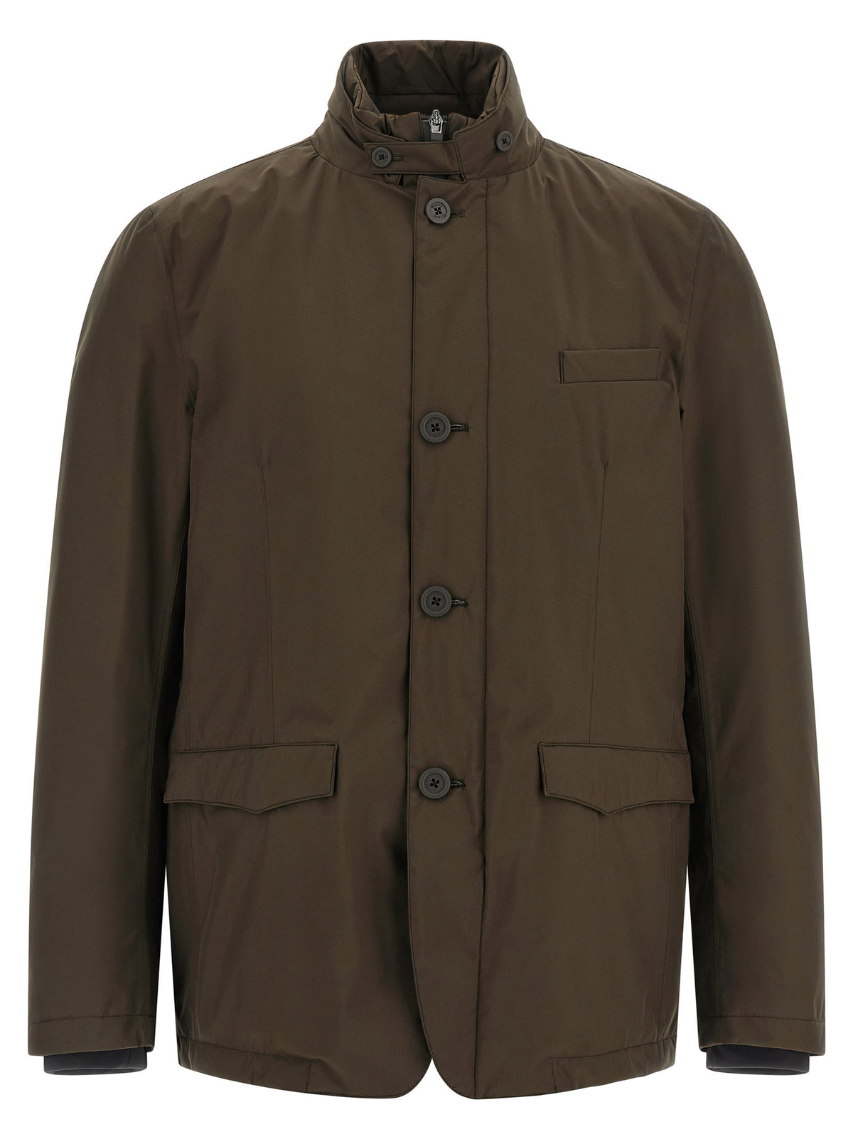 Jackets - Men
