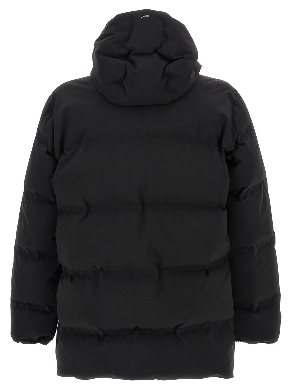 Herno New Impact Down Jacket