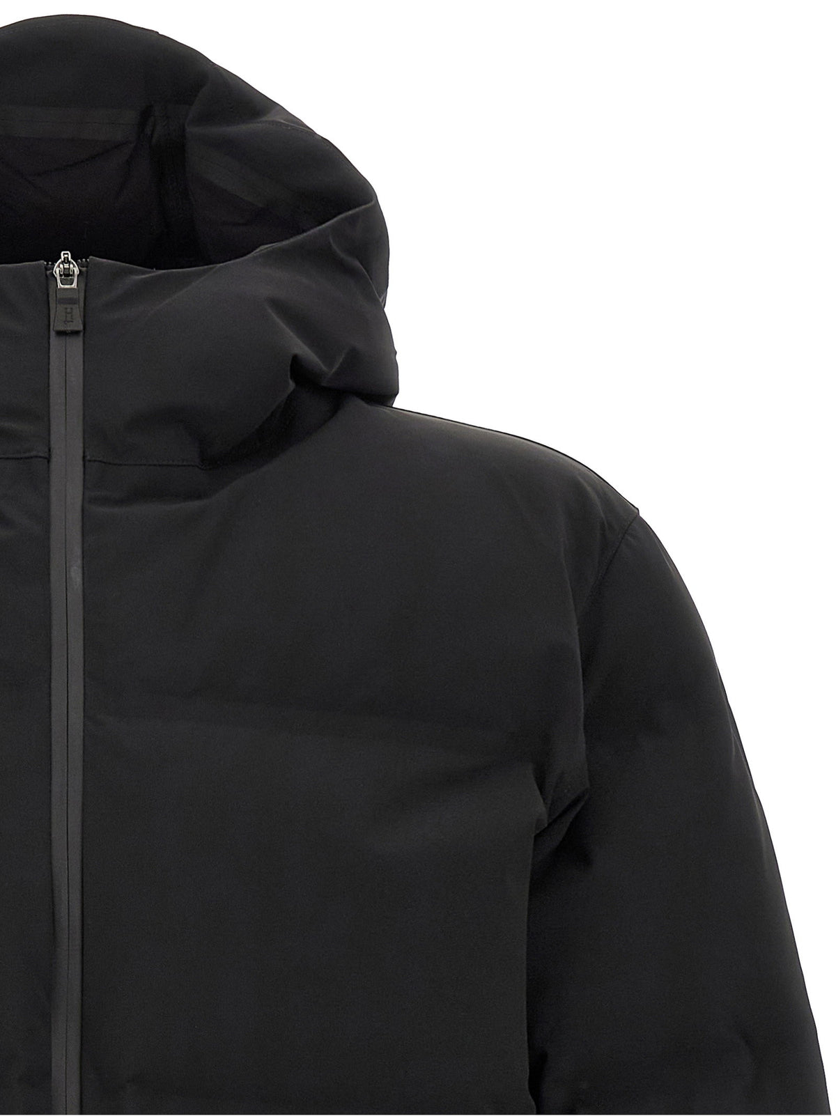 Herno New Impact Down Jacket