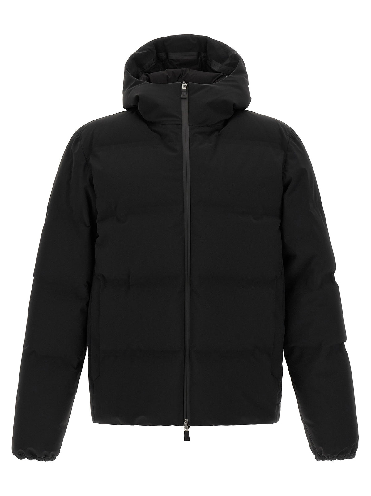 Herno New Impact Down Jacket