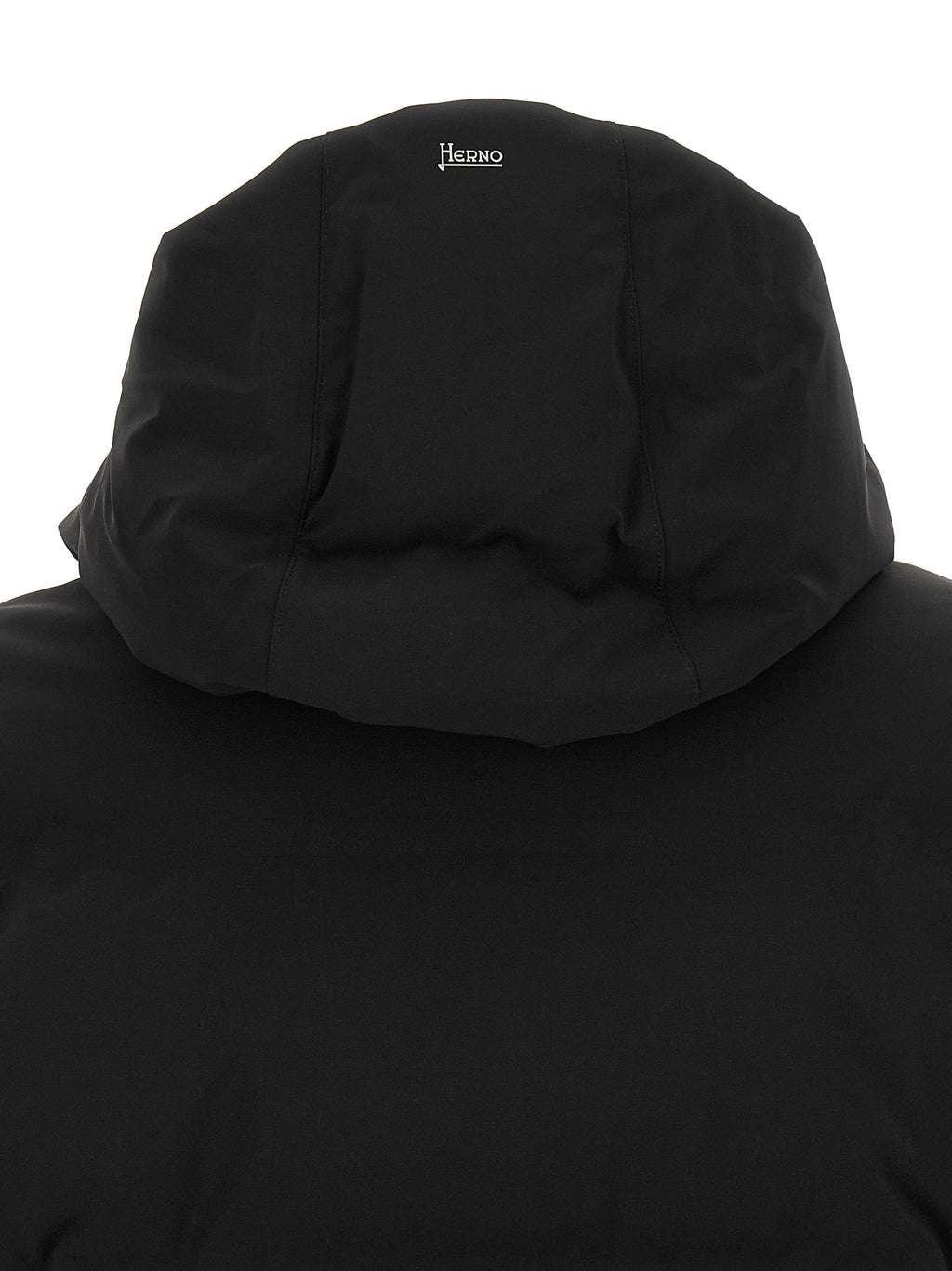 Herno New Impact Down Jacket