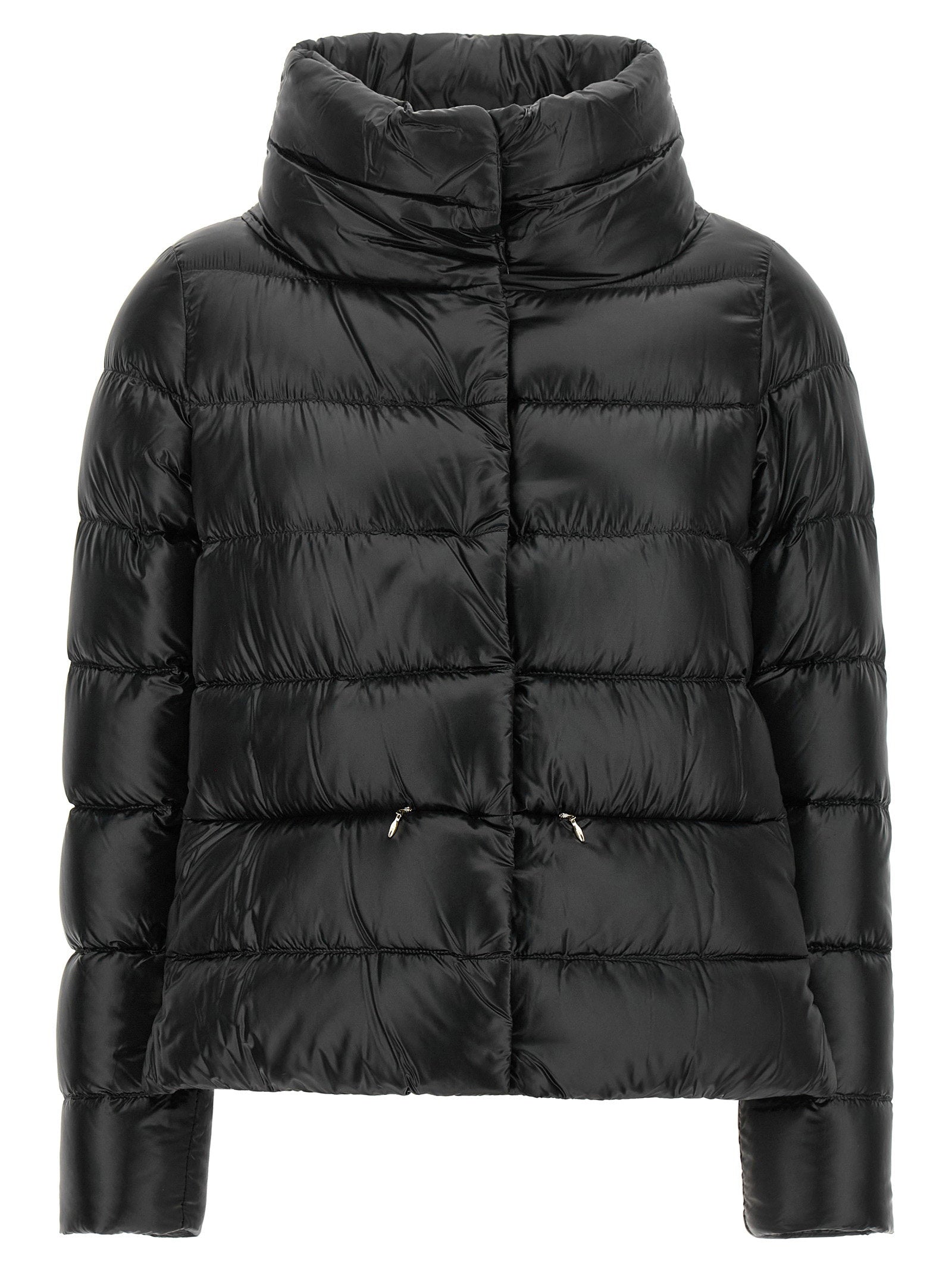 Jackets - Women