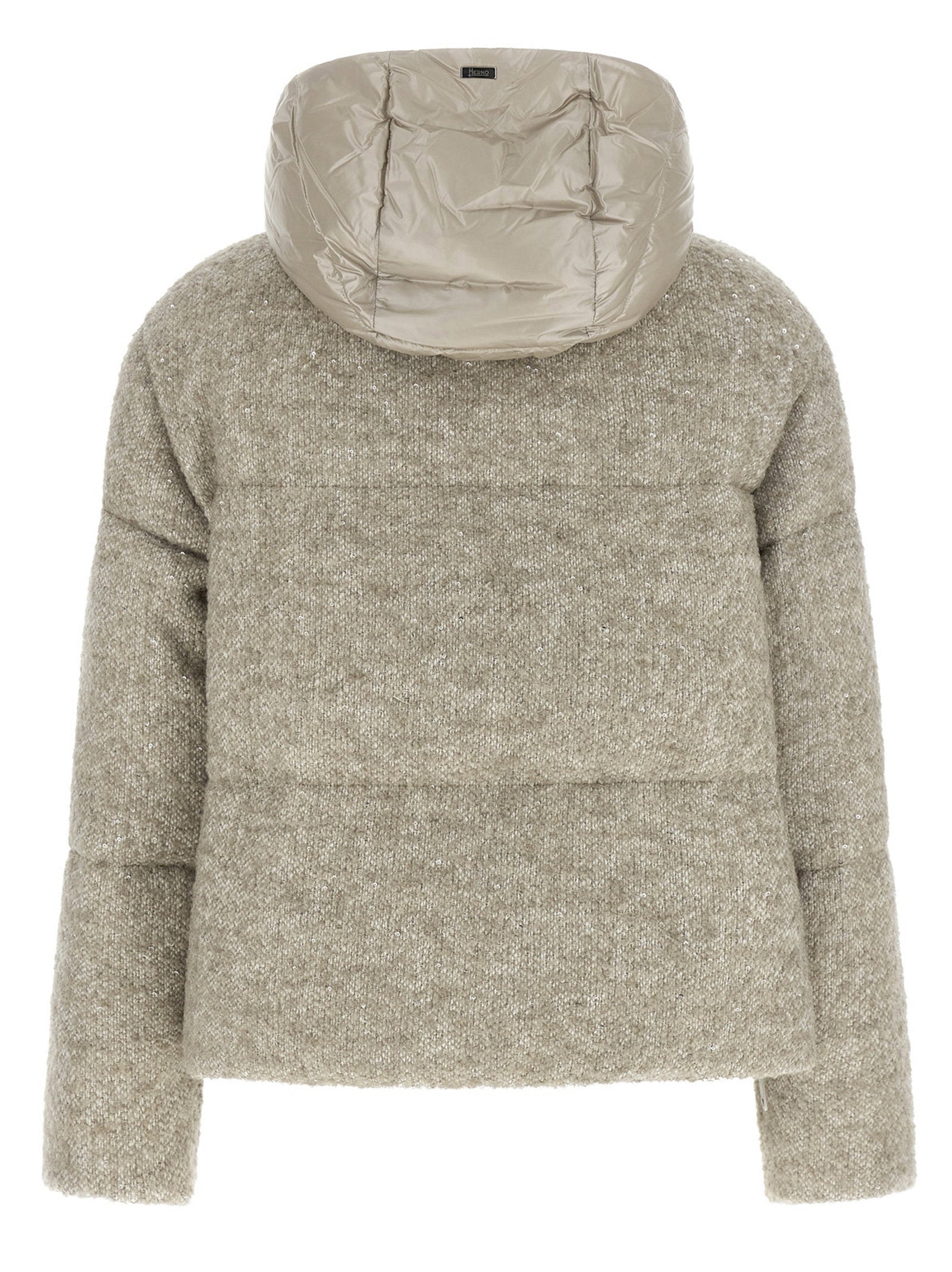 Herno Resort Jacket