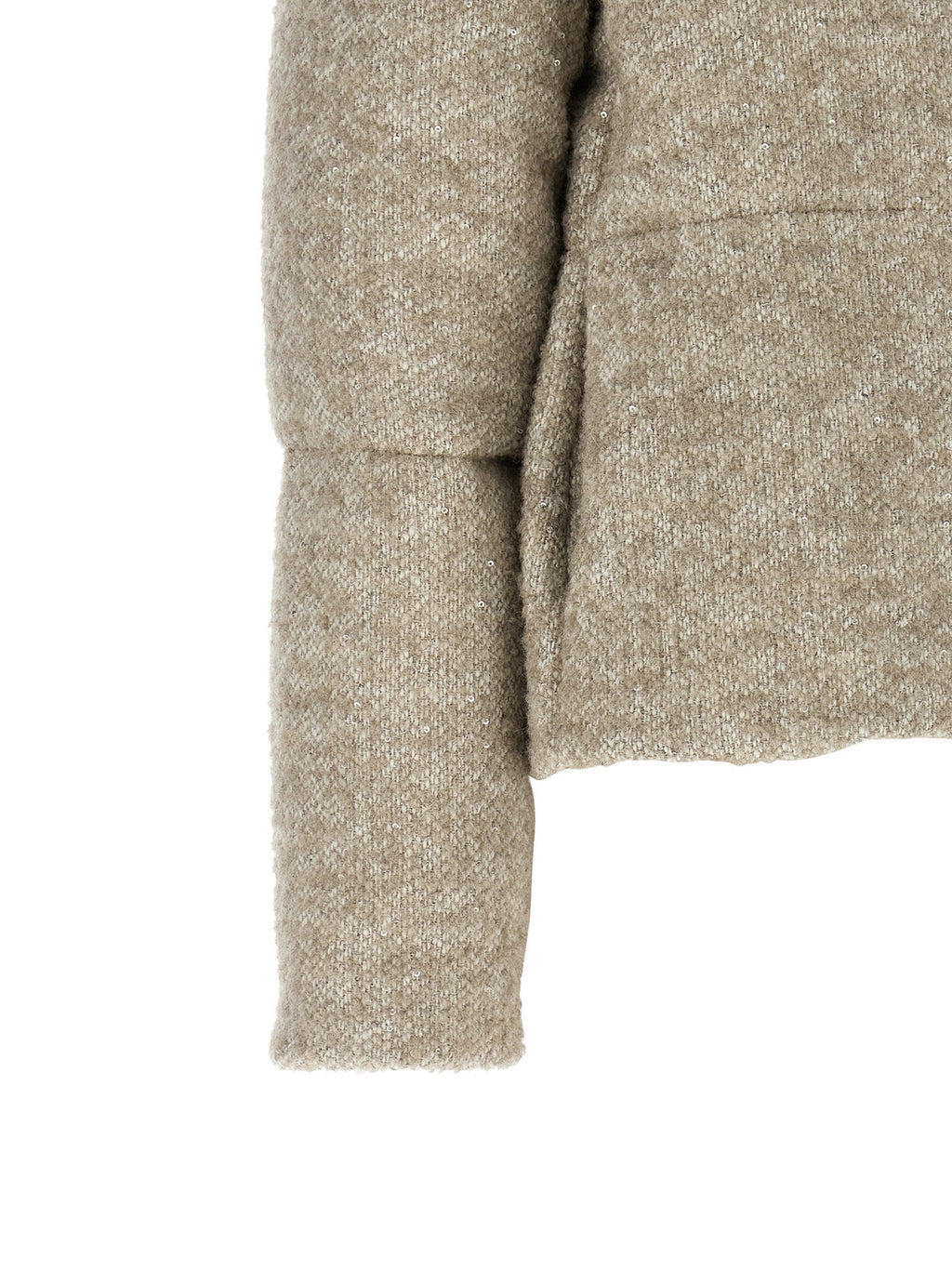Herno Resort Jacket