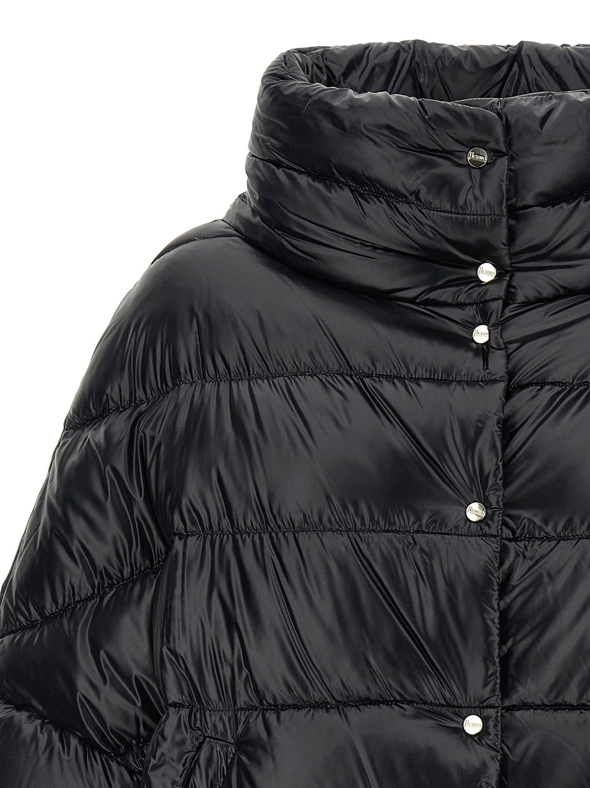 Herno Ultralight Hood