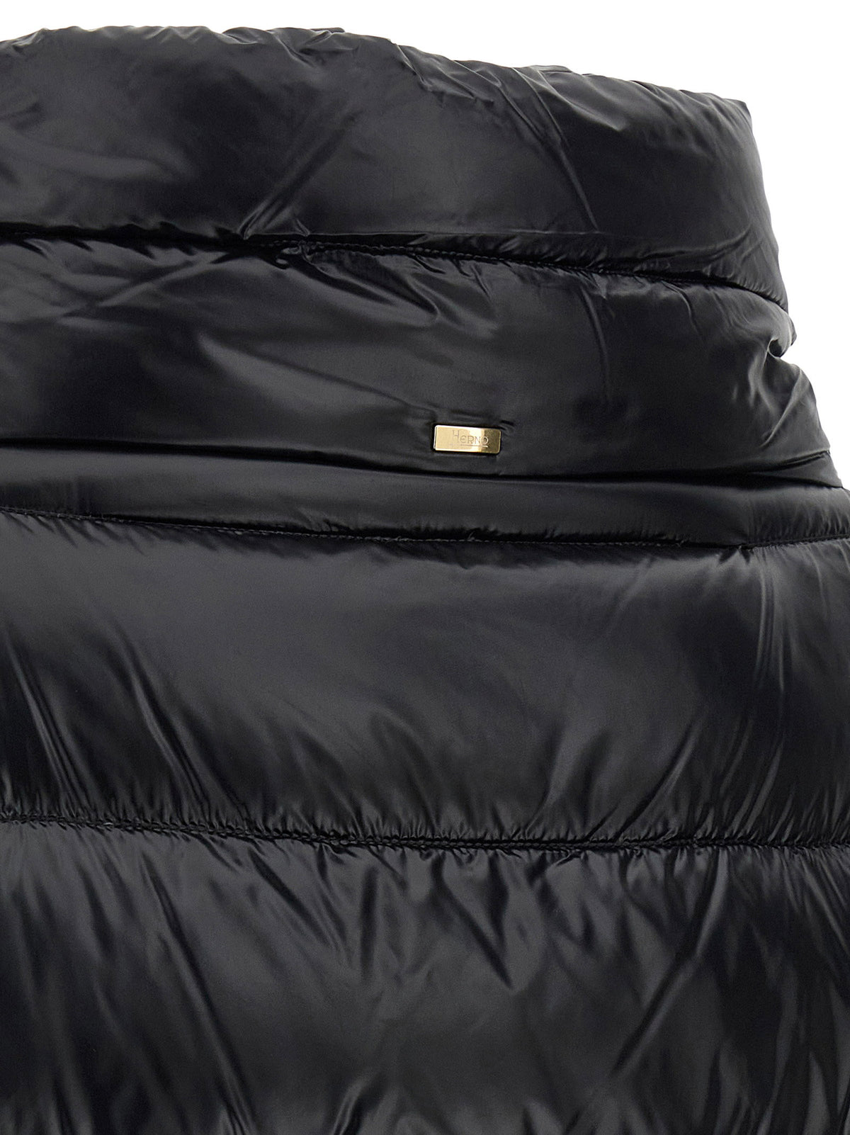 Herno Ultralight Hood