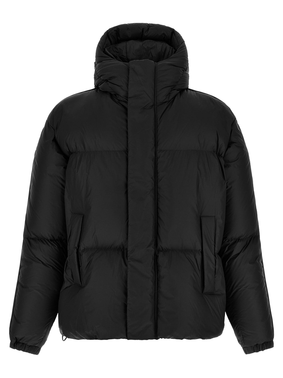 Jackets - Men