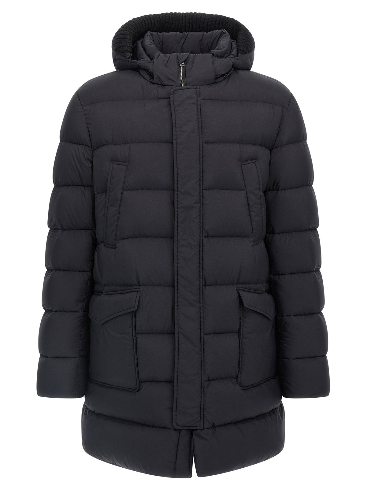 Jackets - Men