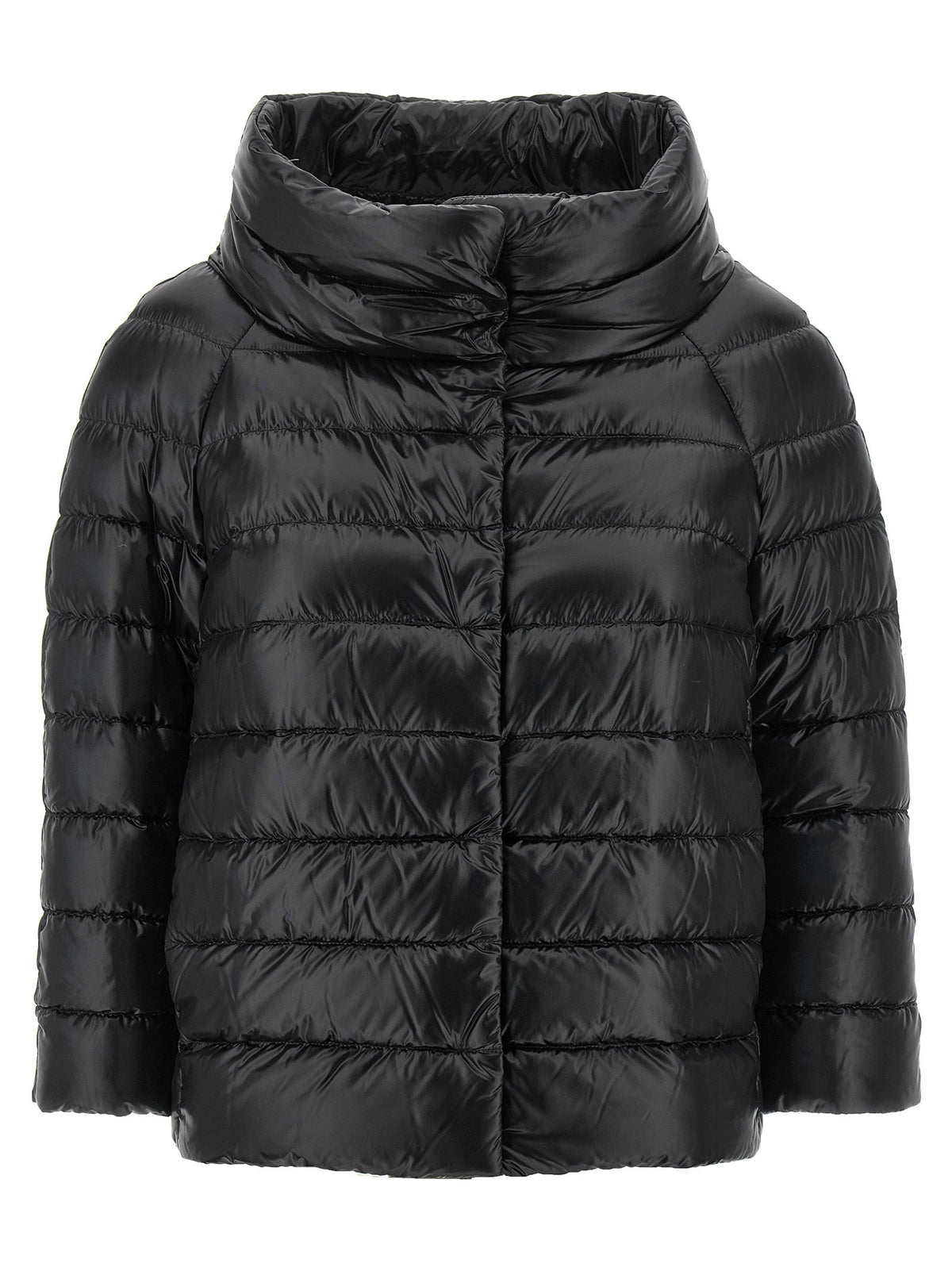 Jackets - Women