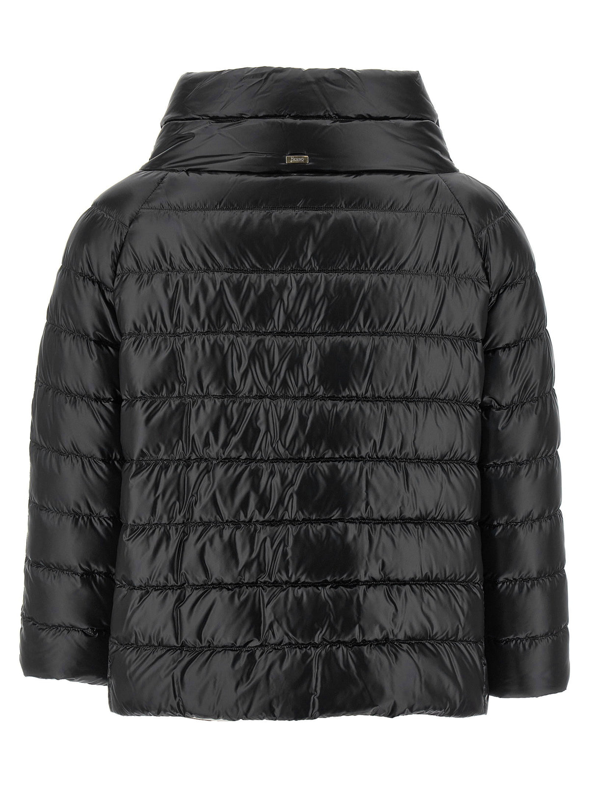Herno Sofia Down Jacket