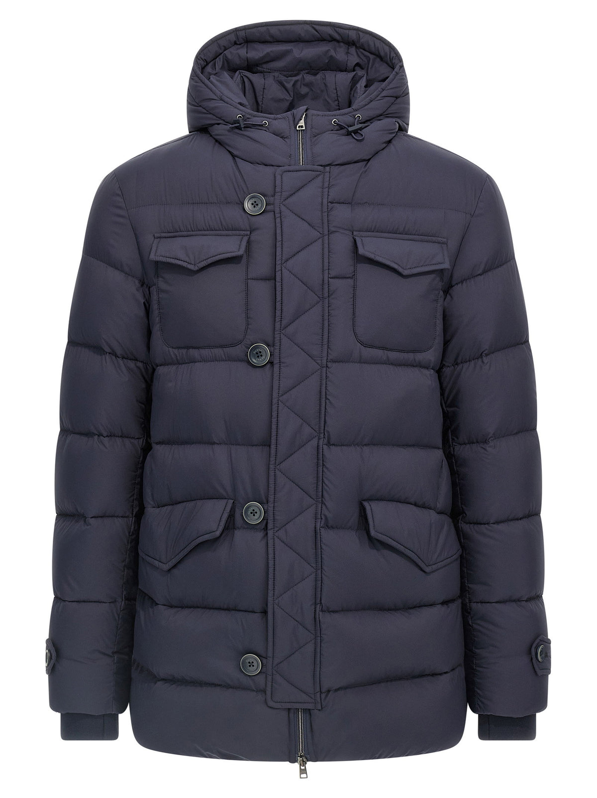 Jackets - Men