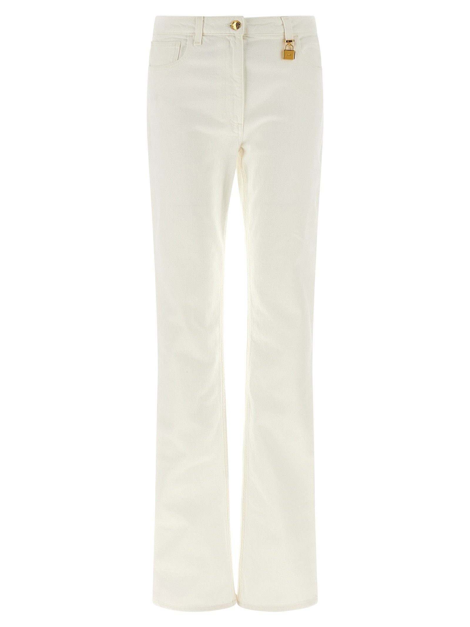 Jeans - Women
