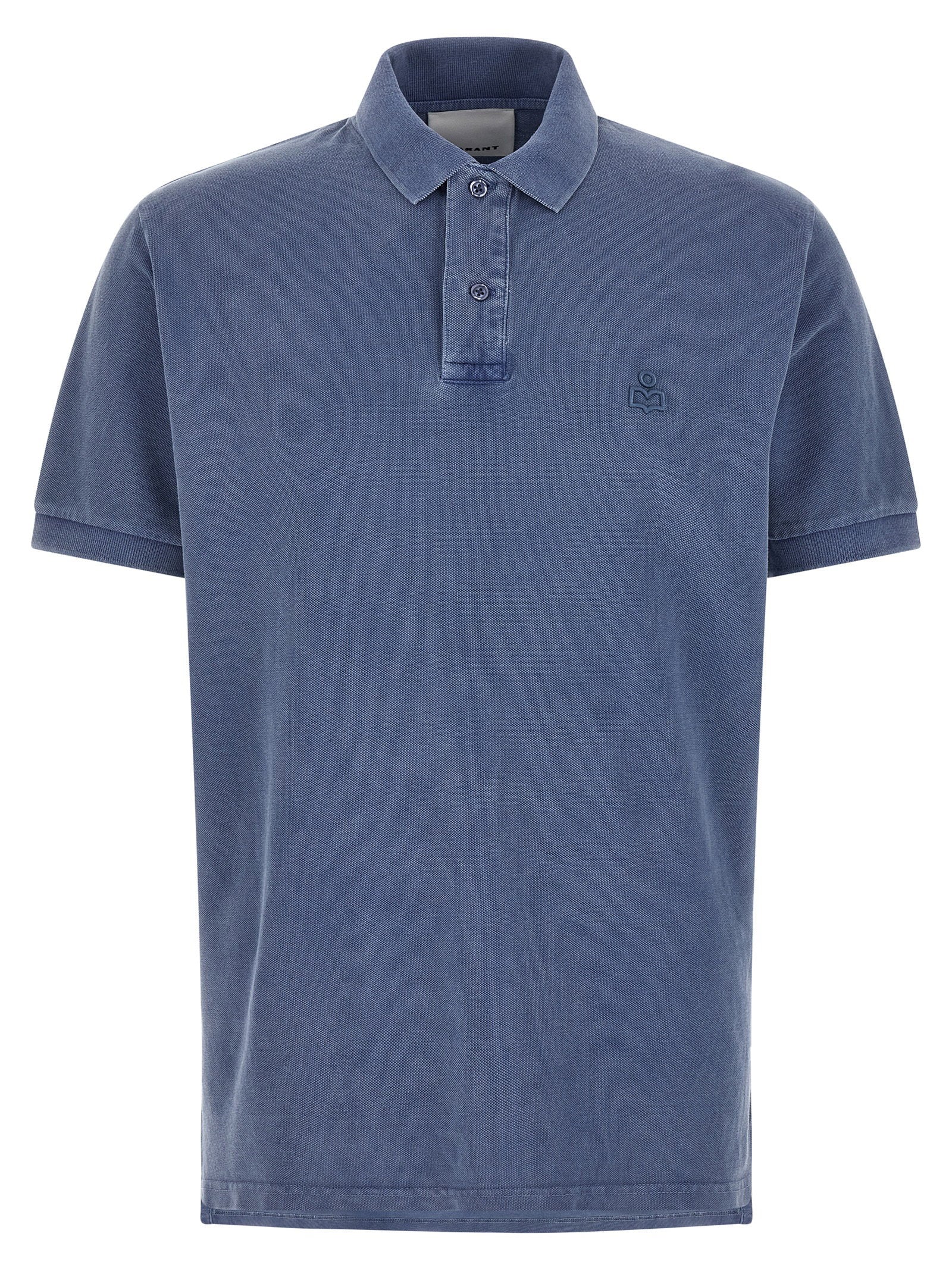 Shirts - Men