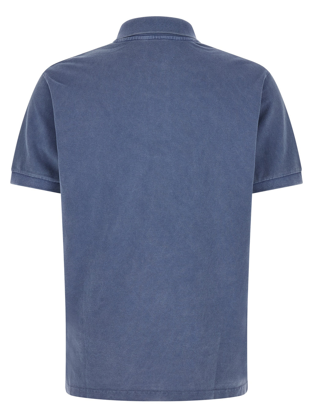 Marant Afko Polo Shirt
