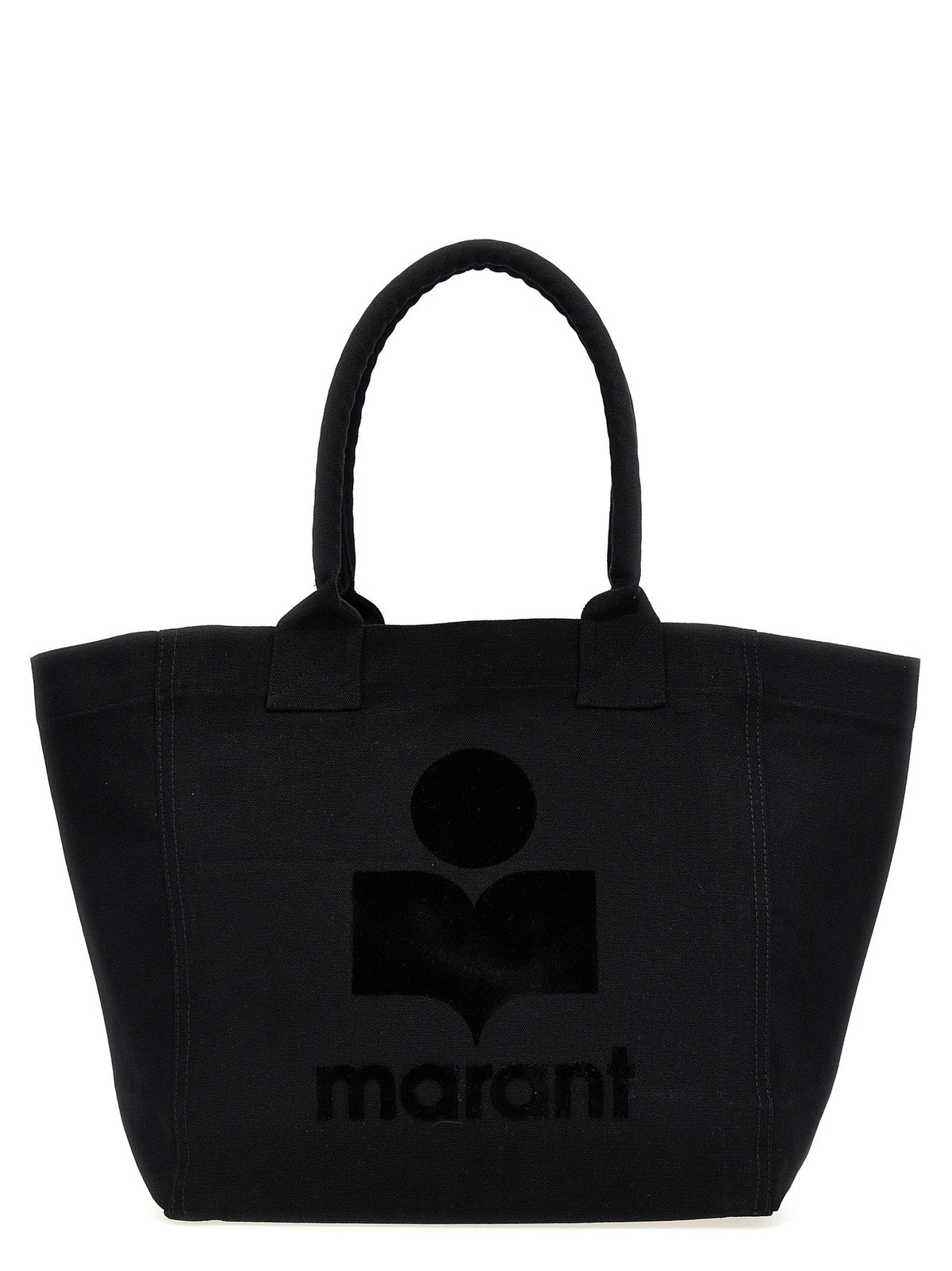 Shopper - Women