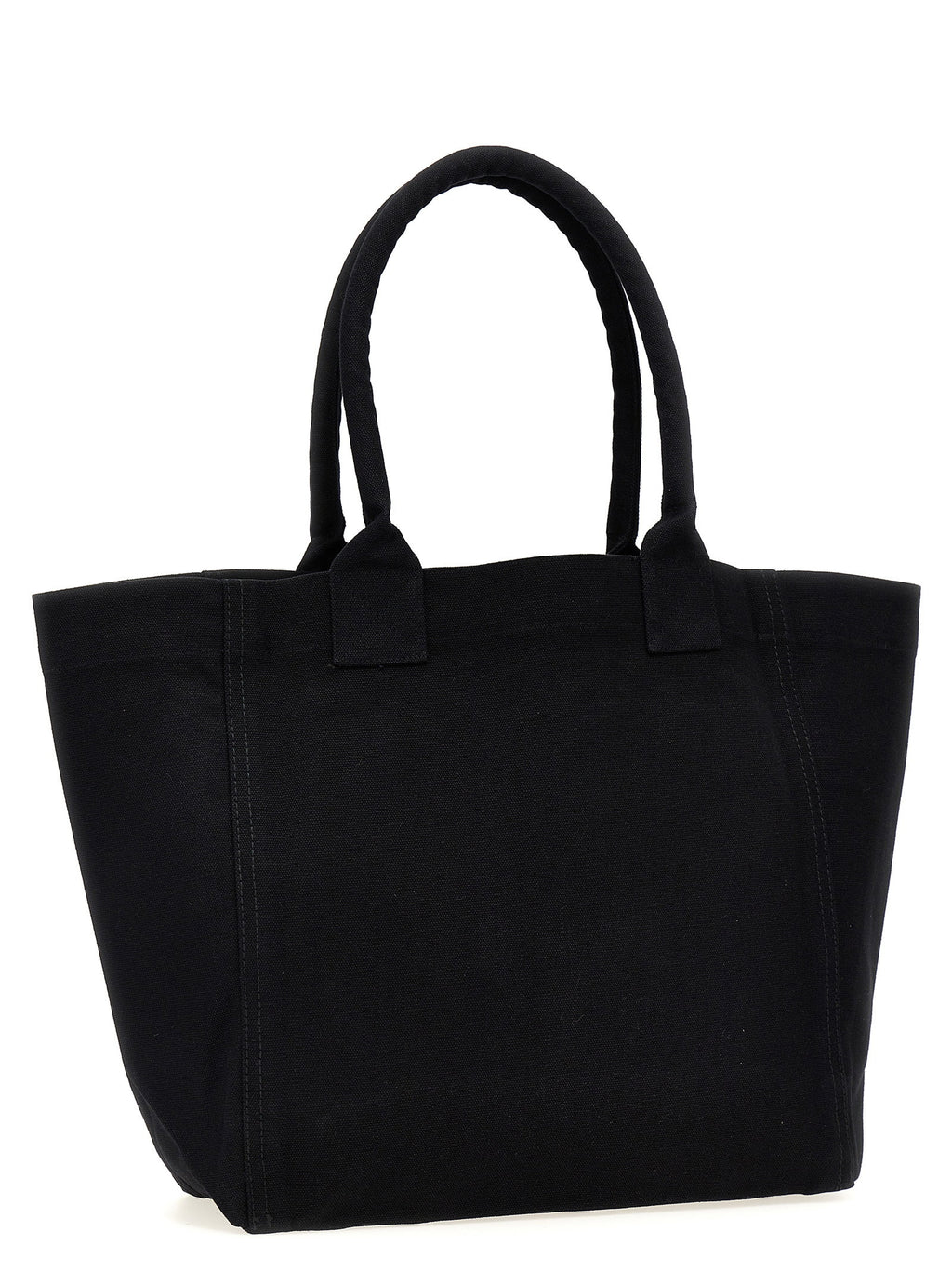 Isabel Marant Small Yenki Shopping Bag