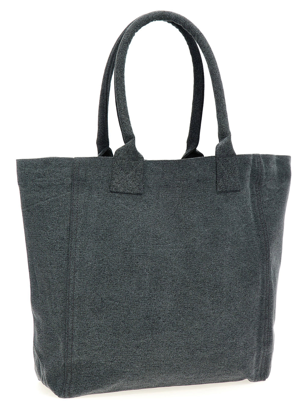 Isabel Marant Yenky Small Shopping Bag