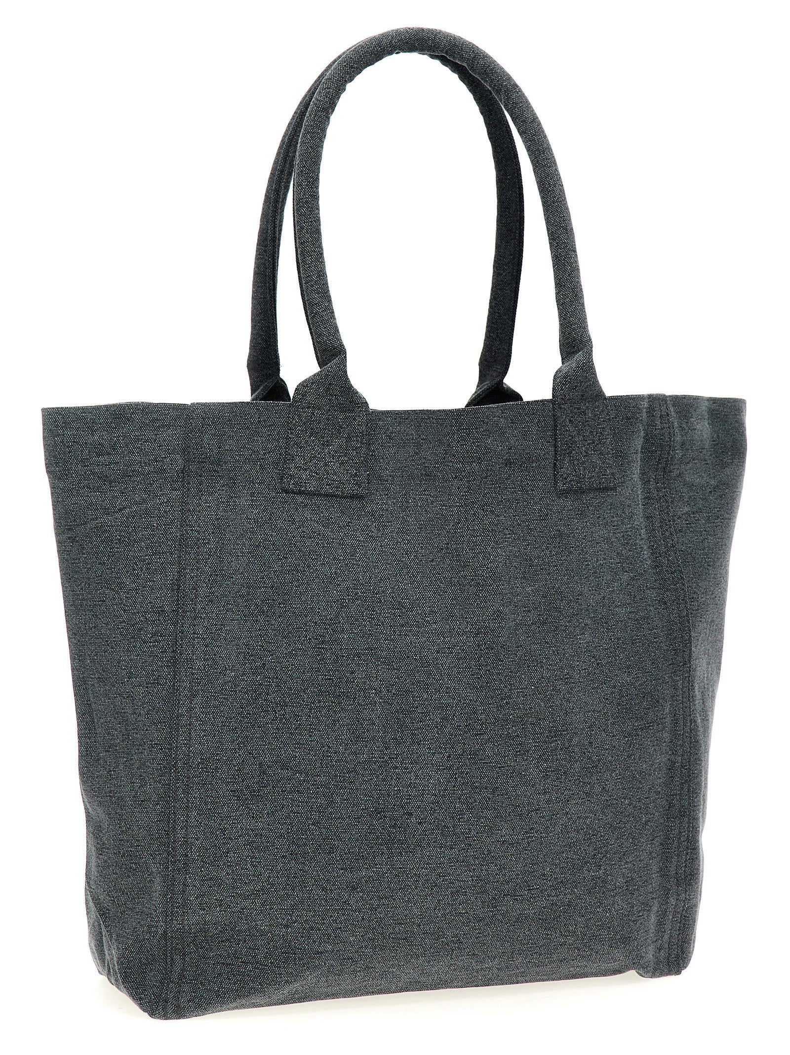 Isabel Marant Yenky Small Shopping Bag