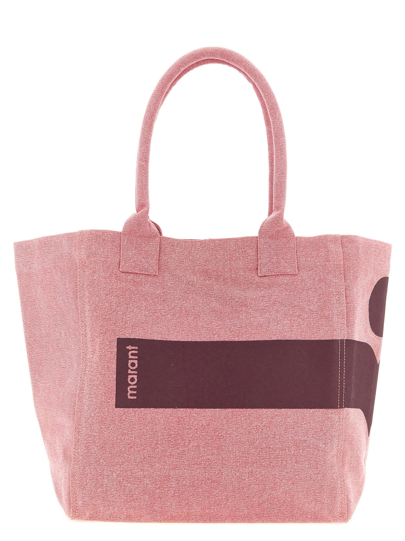 Shopper - Women