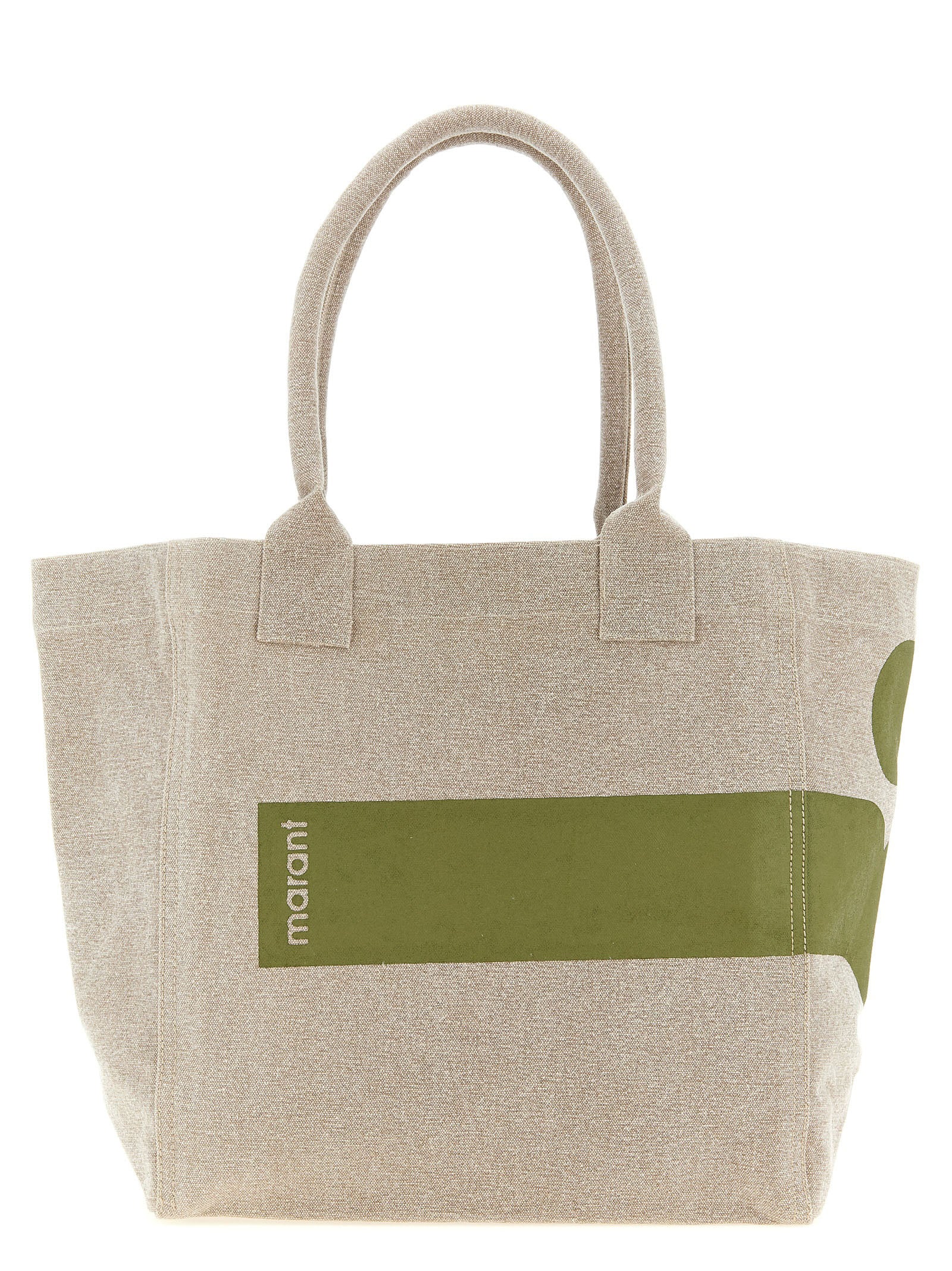 Shopper - Women