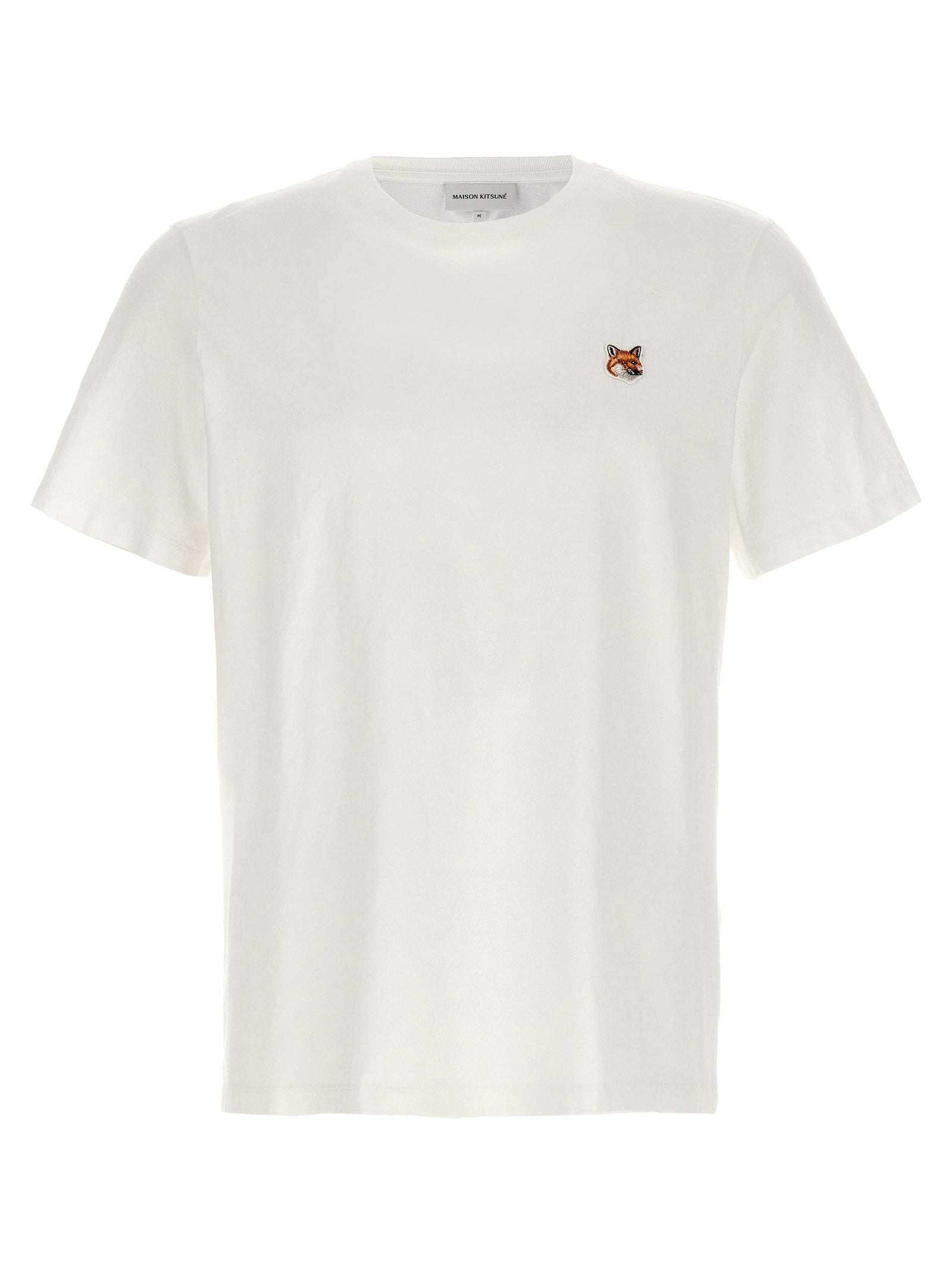 Topwear - Men