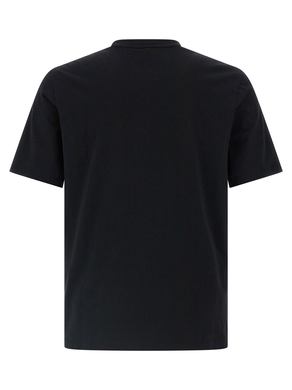 Maison Kitsuné Fox Head T-shirt