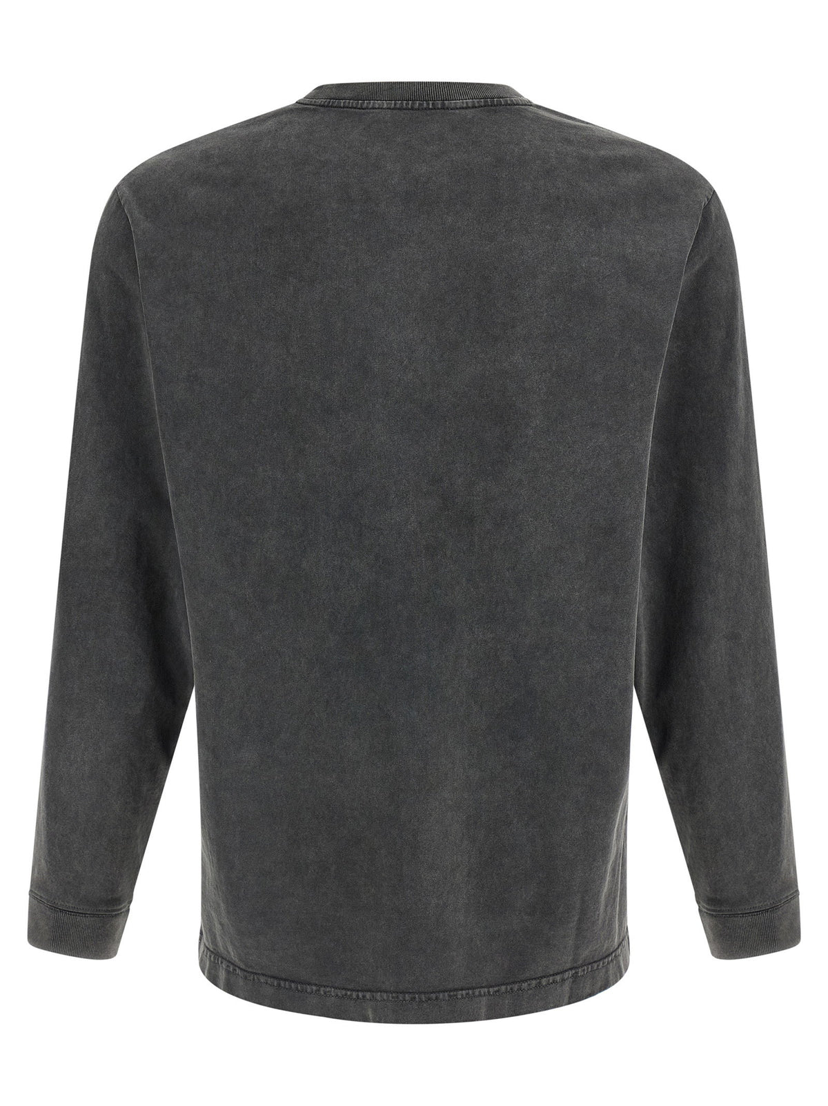 Maison Kitsuné Fox Head T-shirt