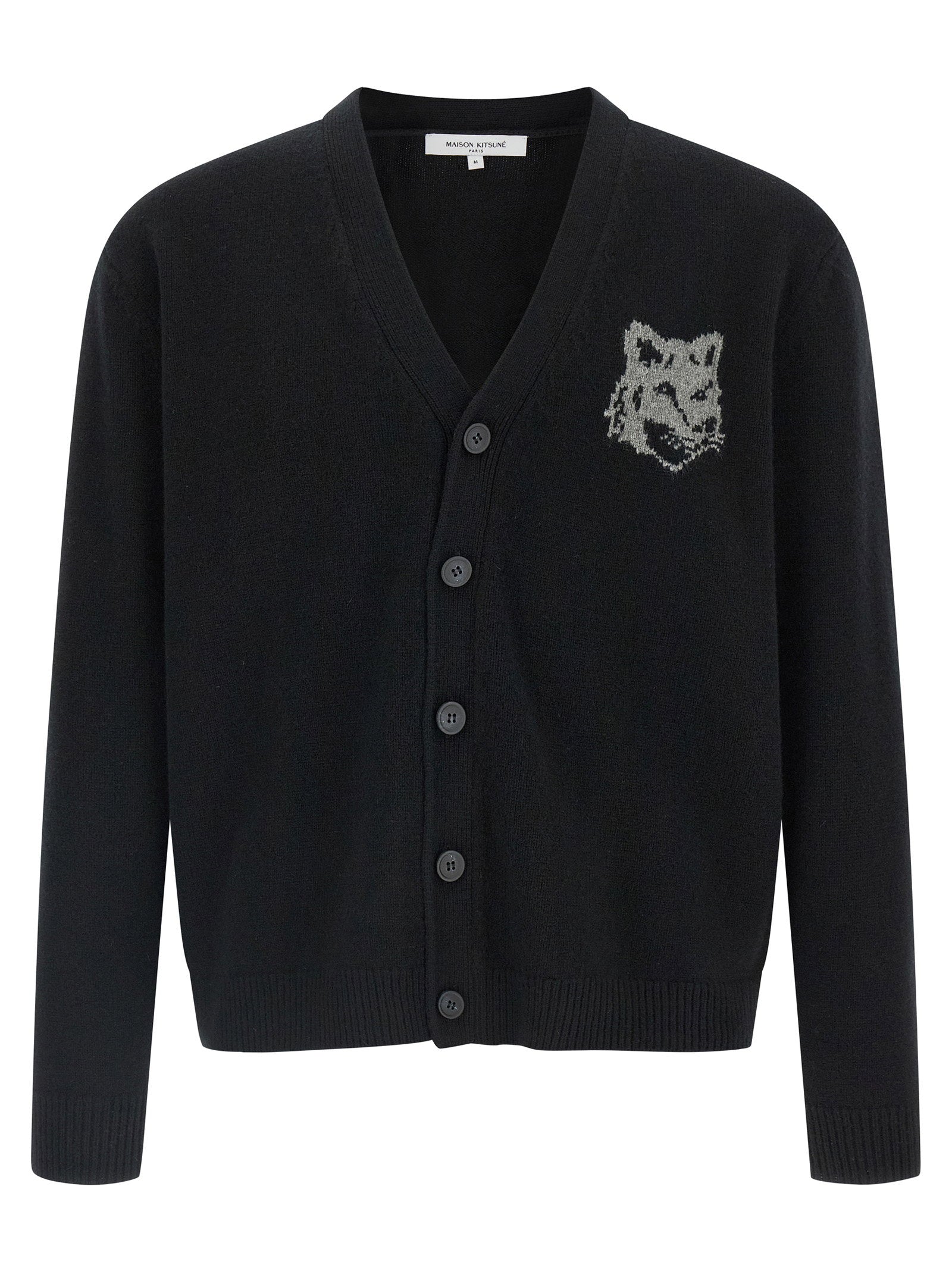 Topwear - Men