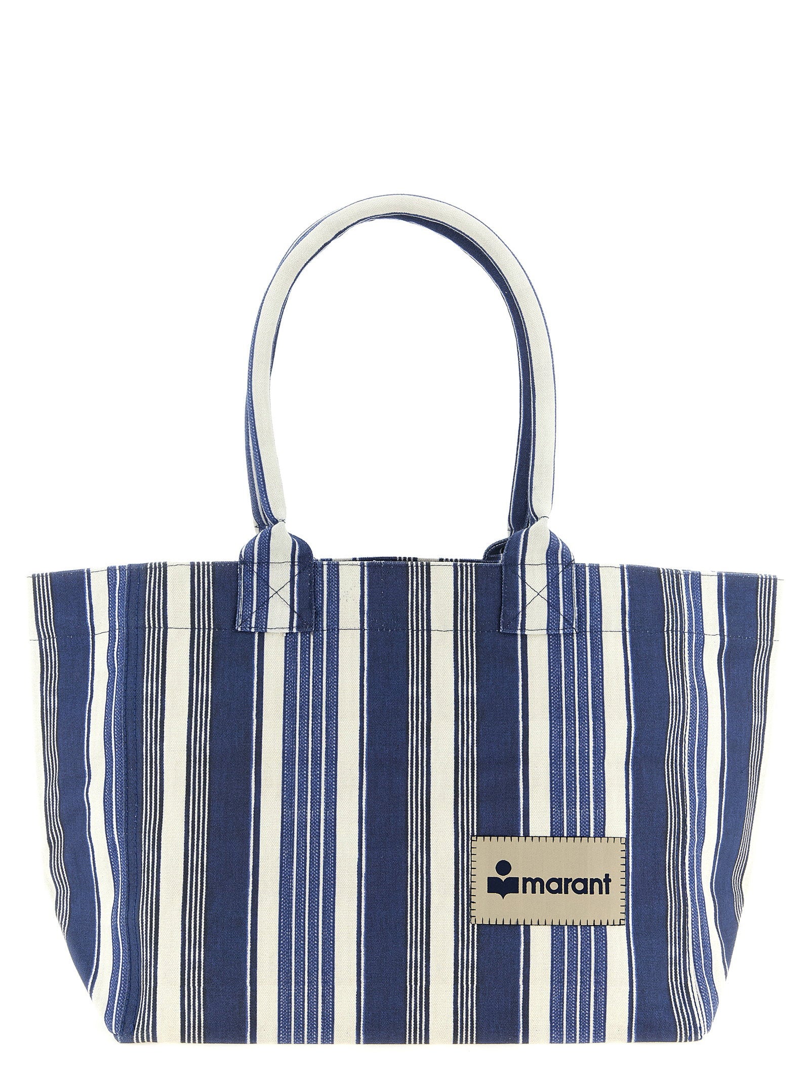 Shopper - Women