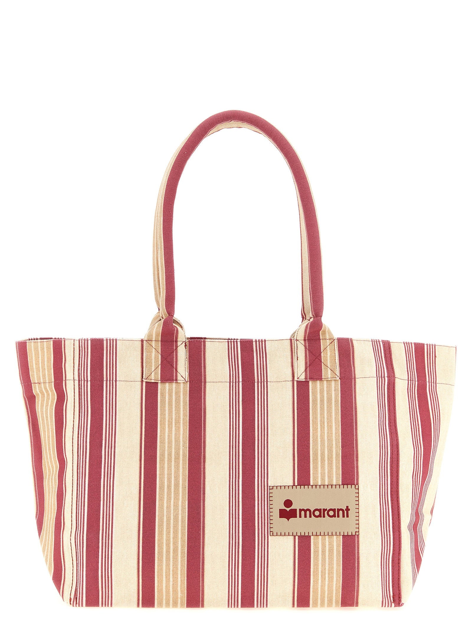 Shopper - Women