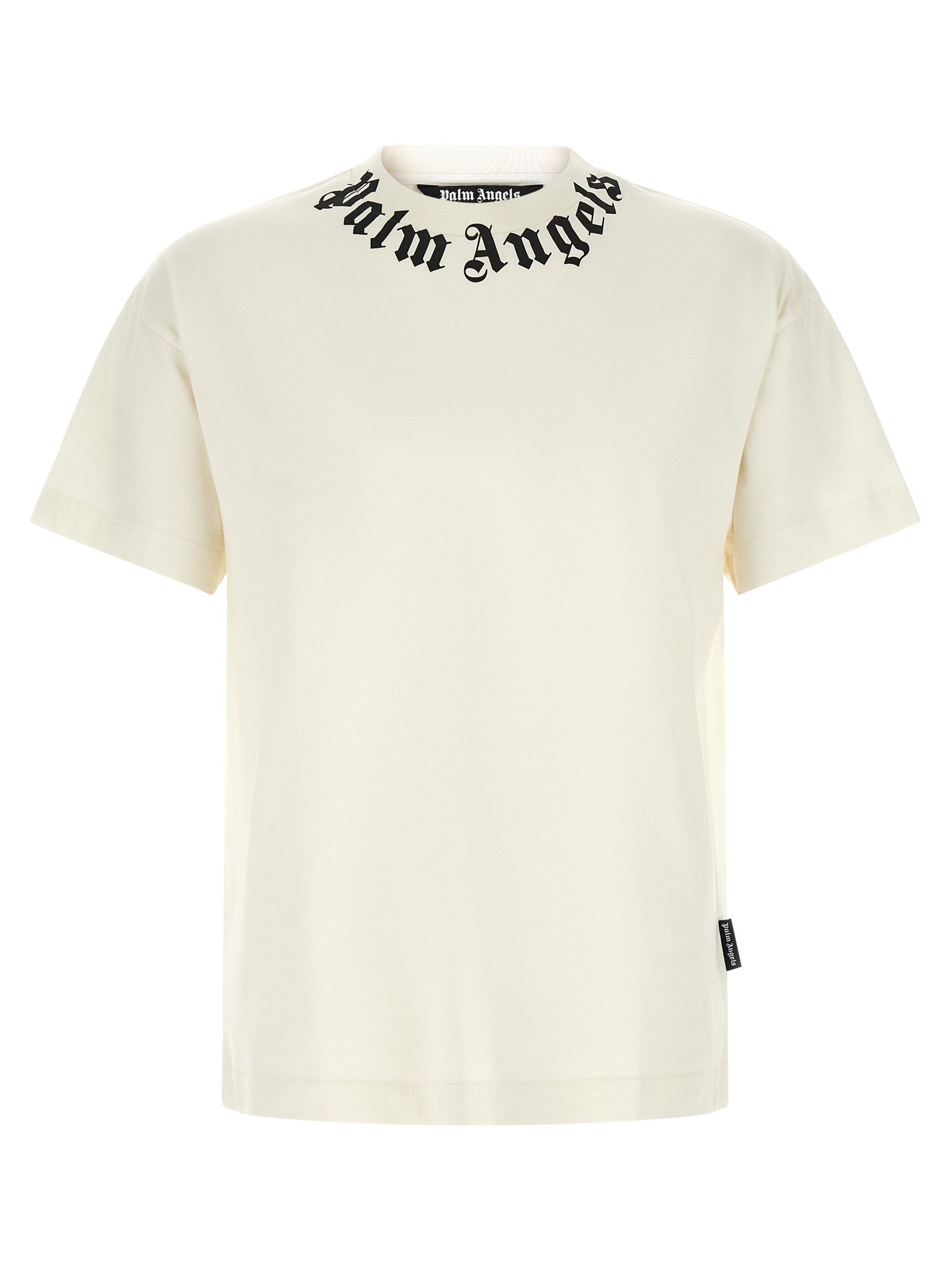 Topwear - Men