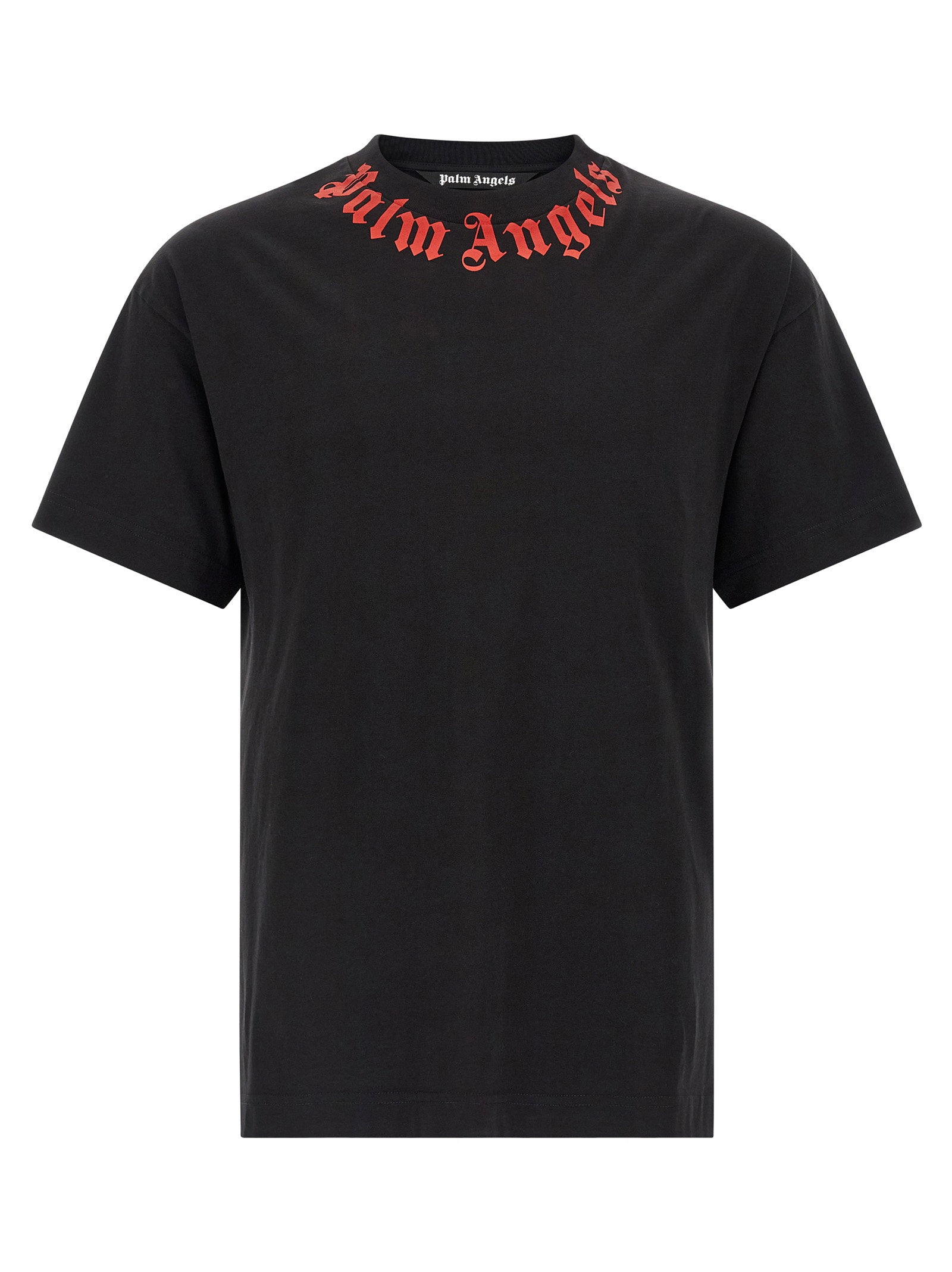 Topwear - Men