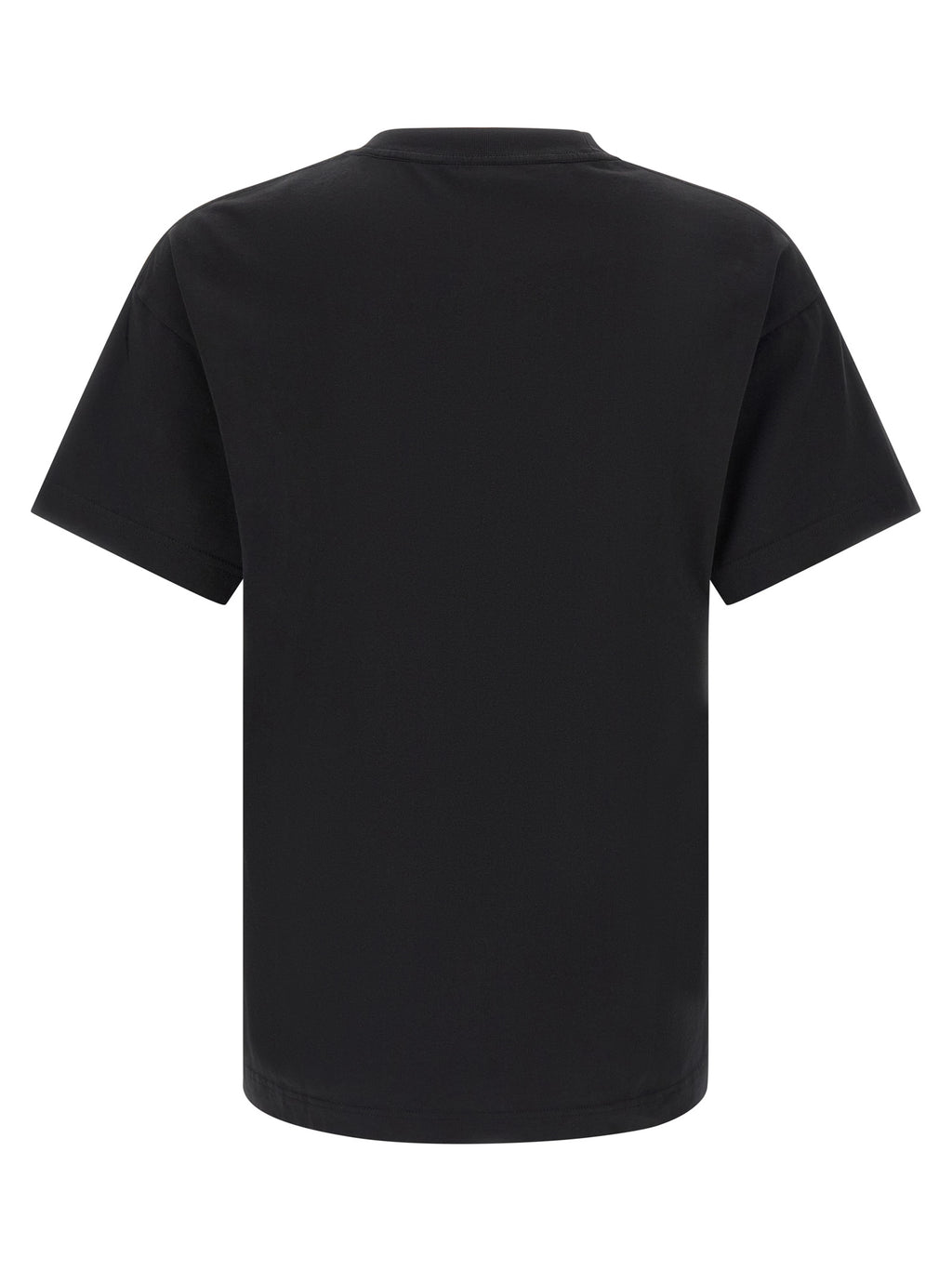 Palm Angels Bear T-shirt