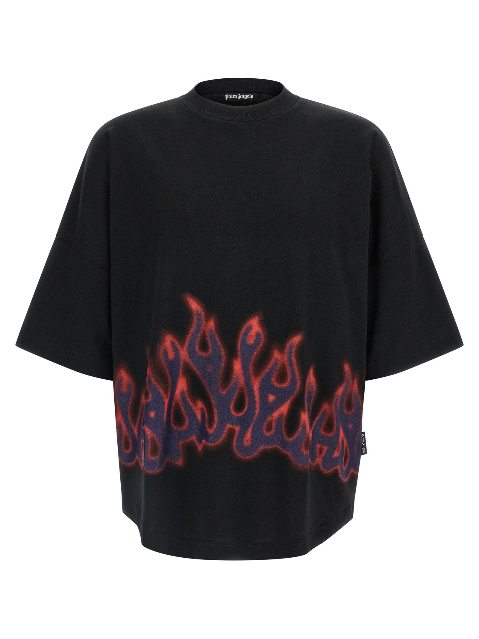 Topwear - Men