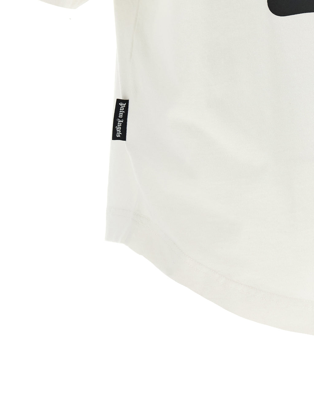 Palm Angels I Love Pa T-shirt
