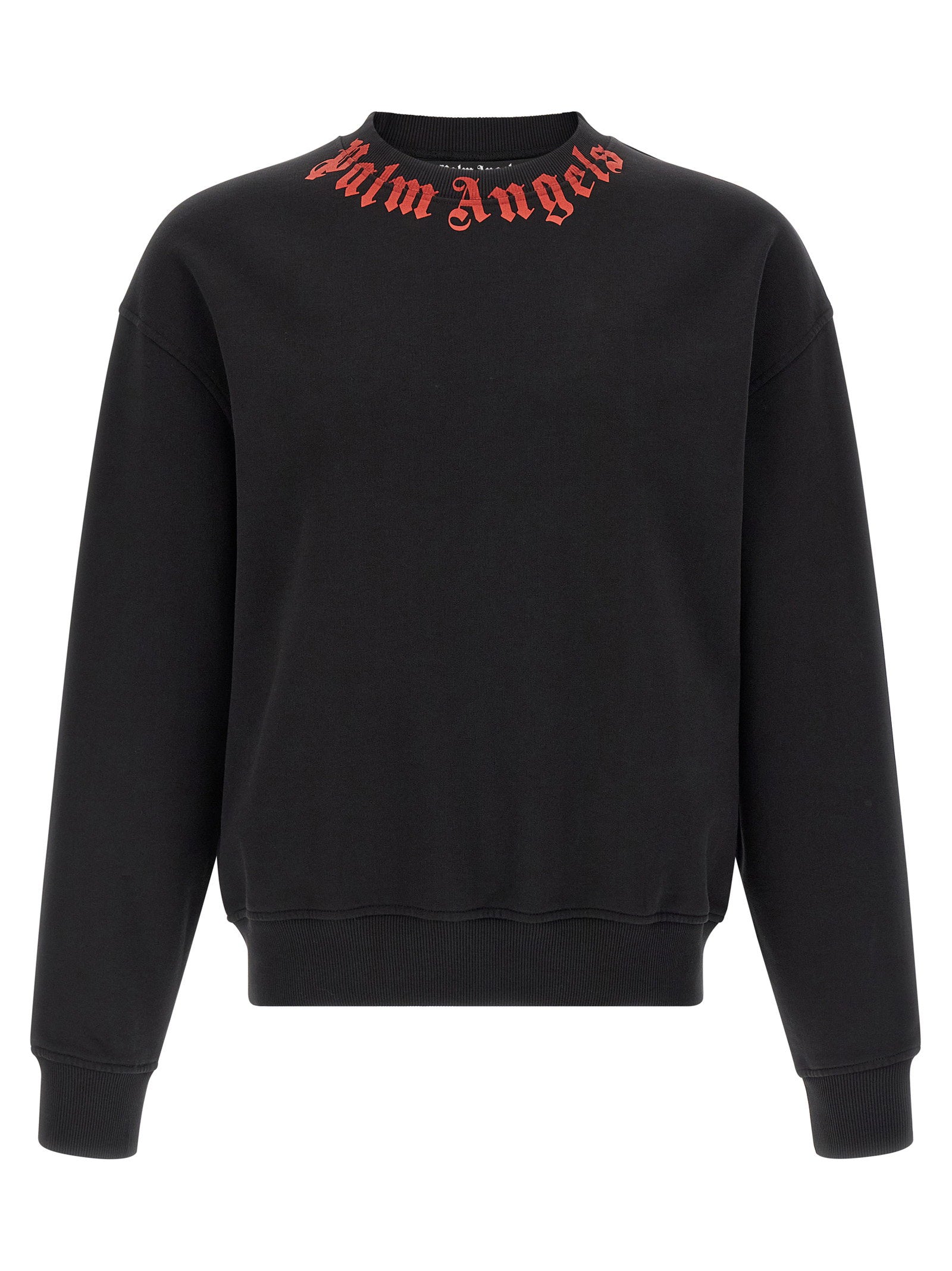 Topwear - Men