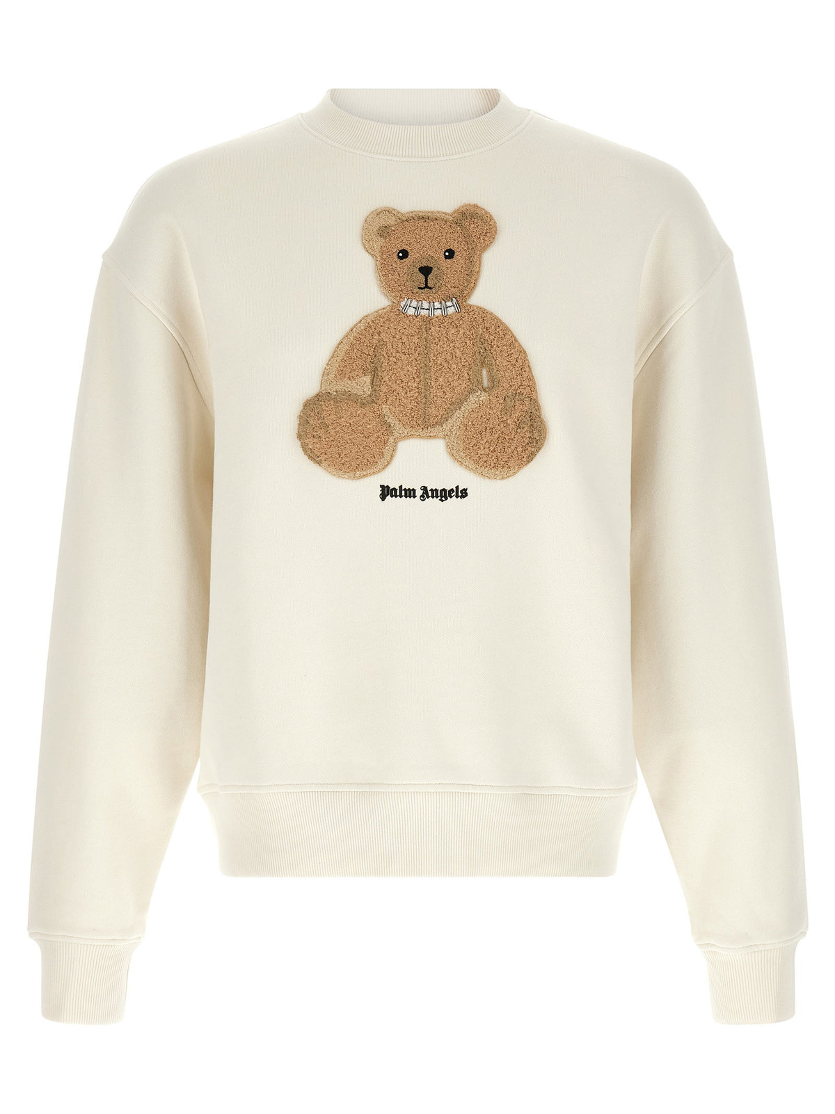 Topwear - Men