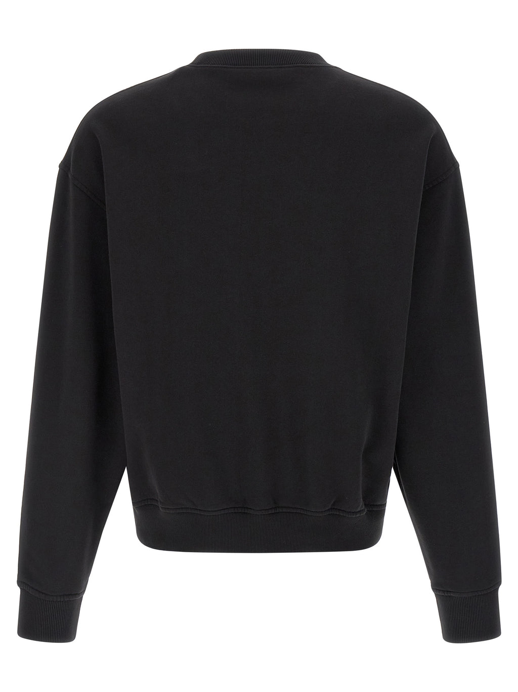 Palm Angels Bear Sweatshirt