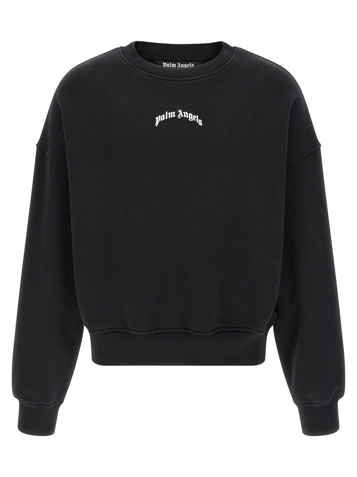 Topwear - Men