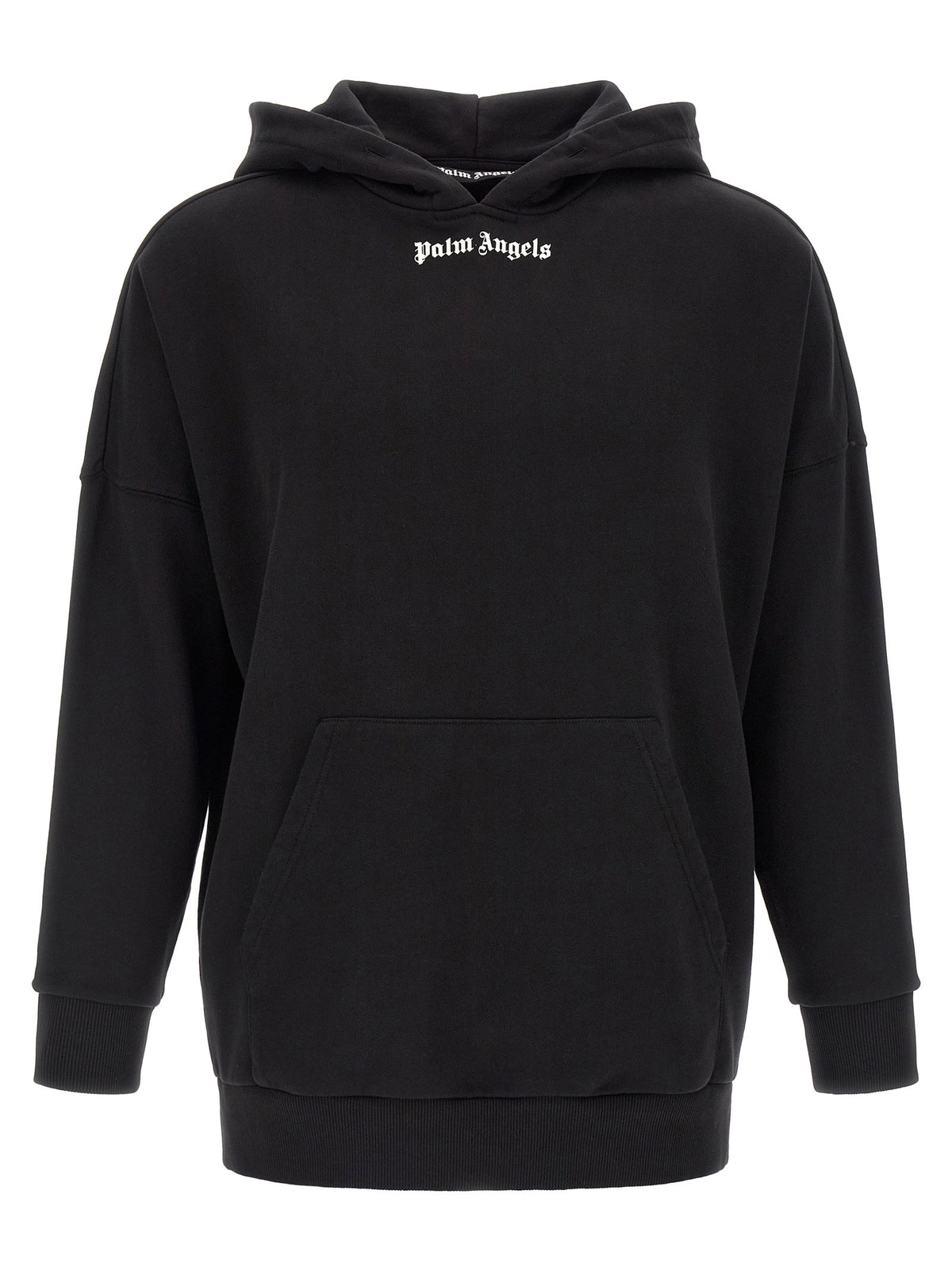 Topwear - Men