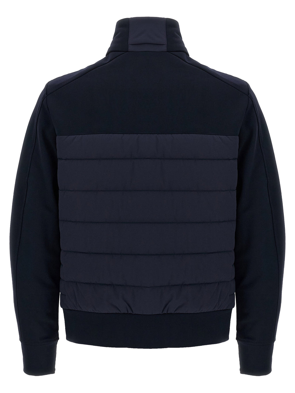 Parajumpers Mick Jacket