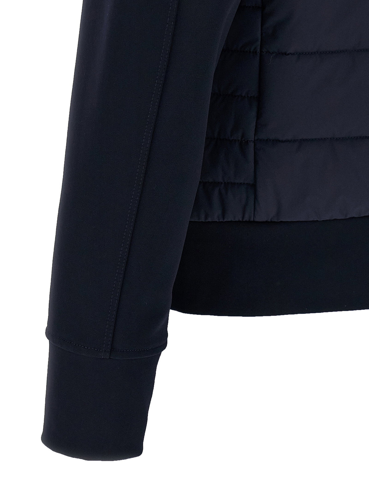 Parajumpers Mick Jacket
