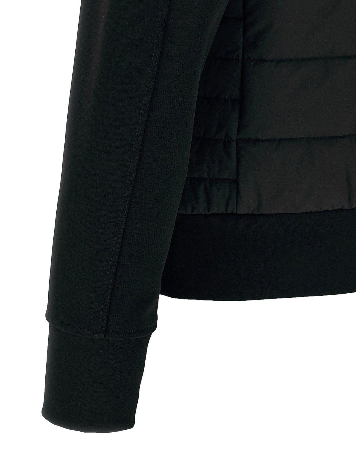 Parajumpers Mick Jacket