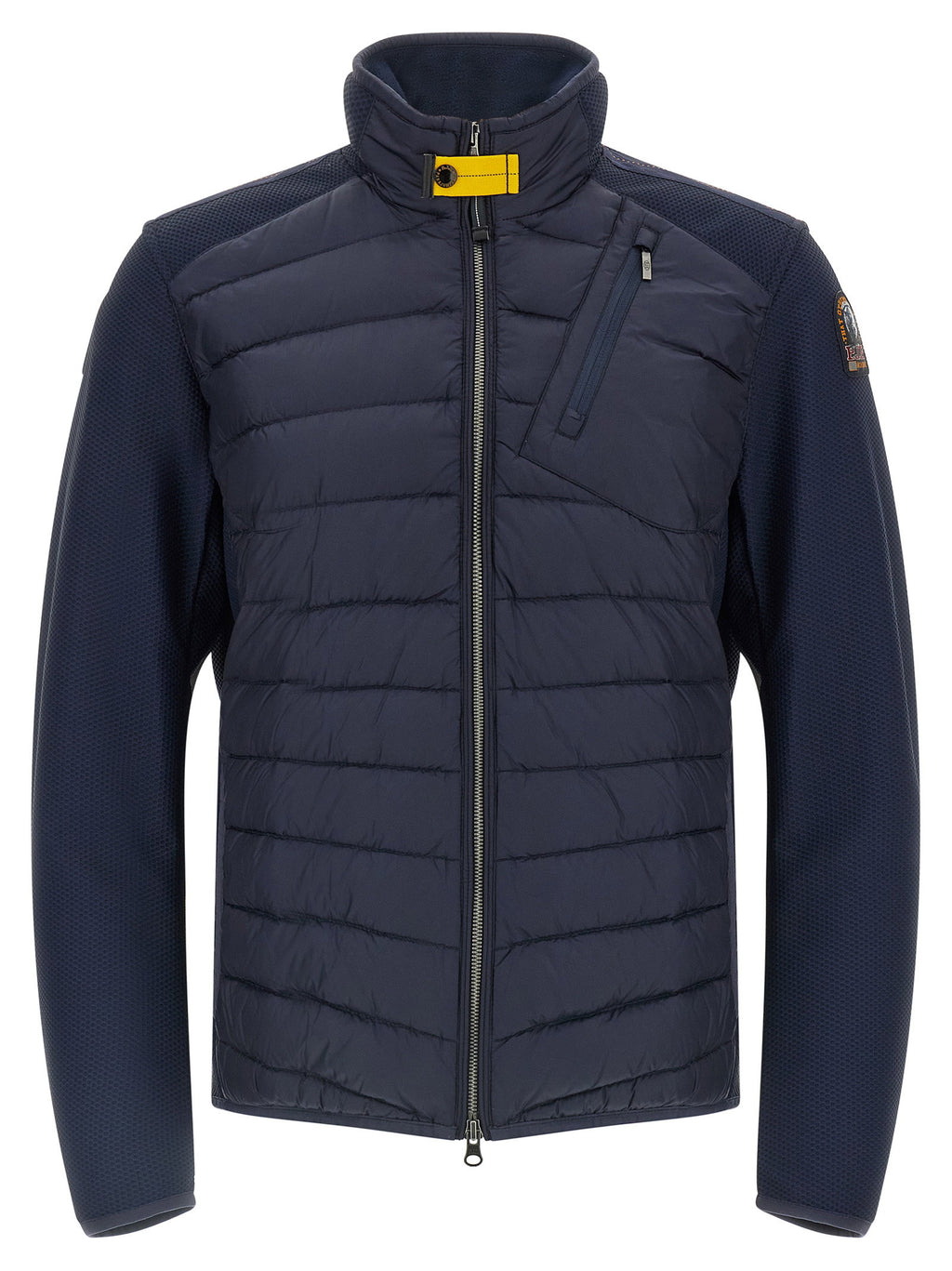 Parajumpers Jayden Hybrid Jacket