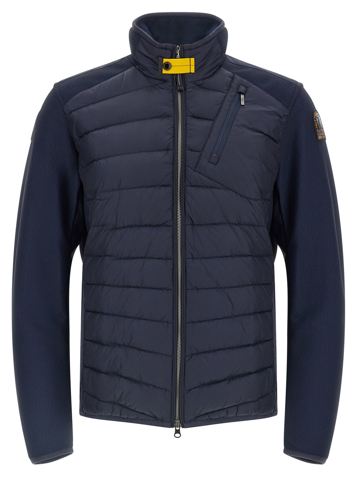 Parajumpers Jayden Hybrid Jacket