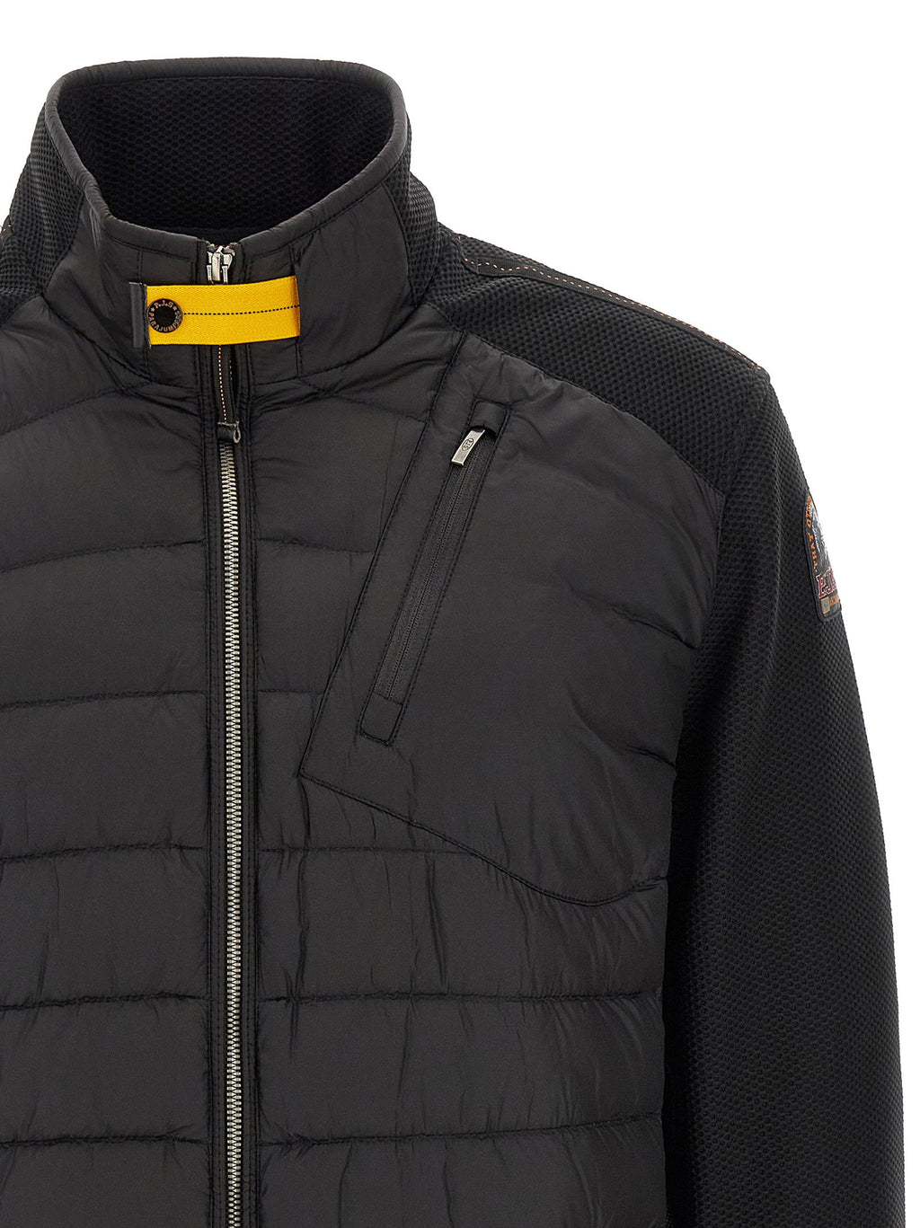 Parajumpers Jayden Hybrid Jacket